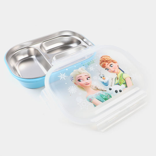 Lunch Box Stainless Steel For Kids