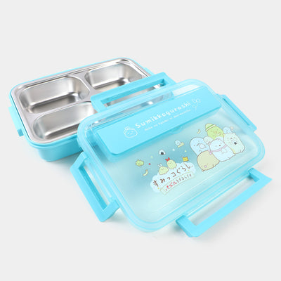 Lunch Box Stainless Steel For Kids