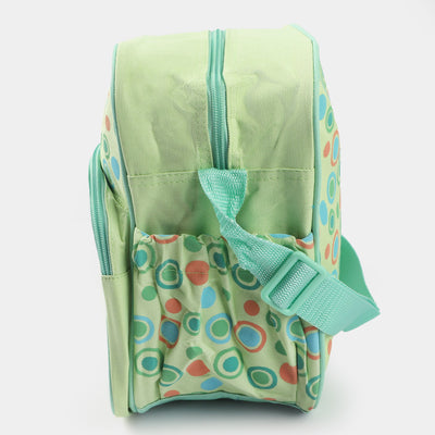 Baby Diaper Mother Bag