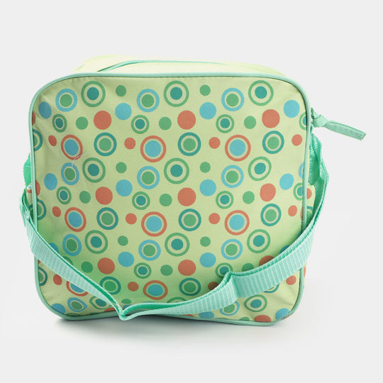 Baby Diaper Mother Bag