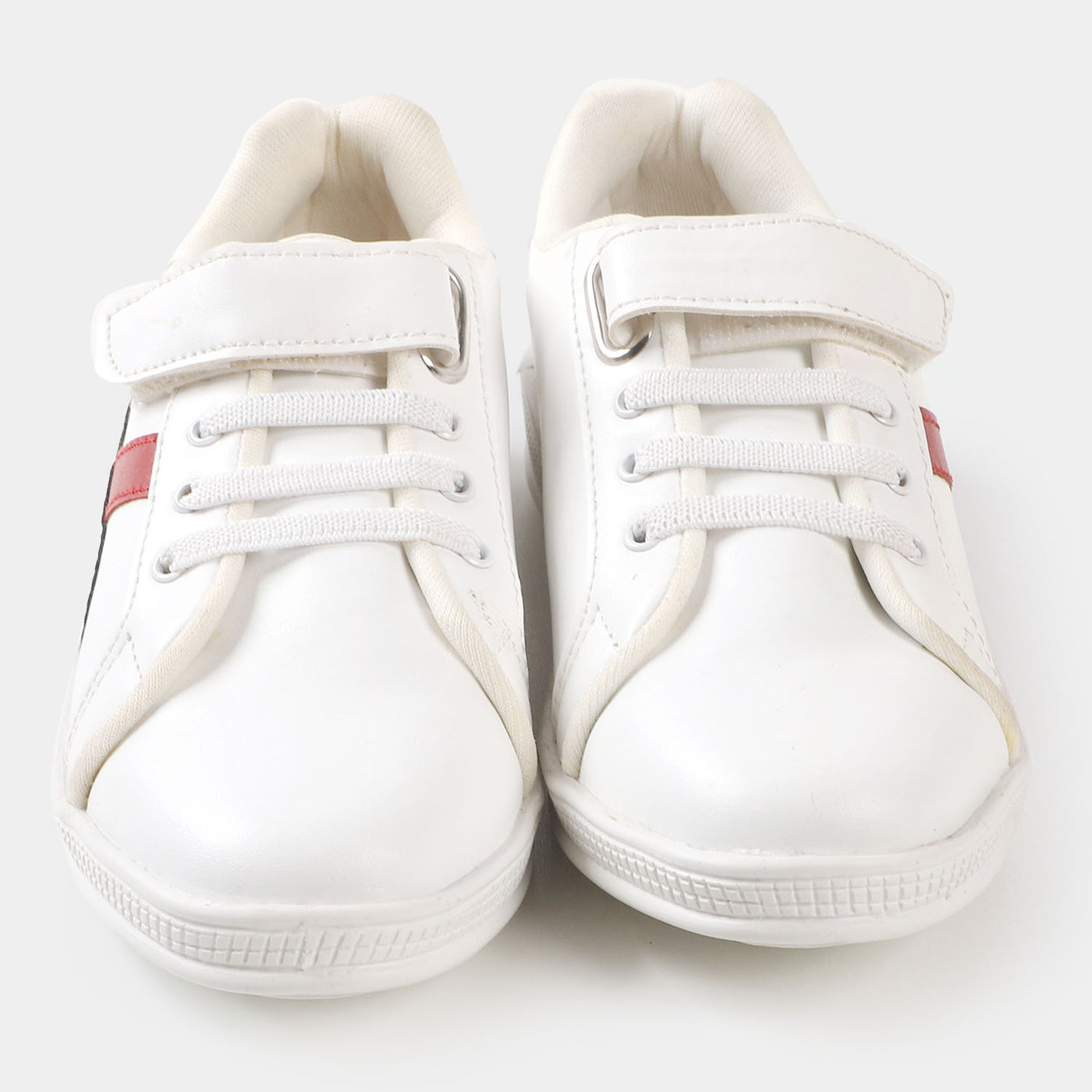 Boys Sneakers SK 203-23  - White