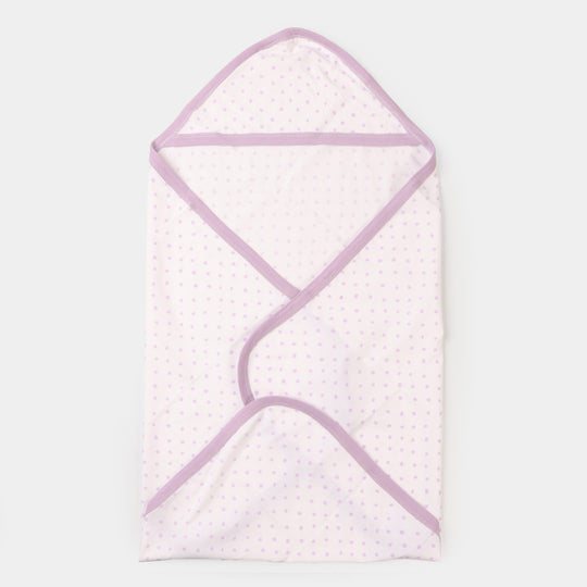 Baby Wrapping Sheet