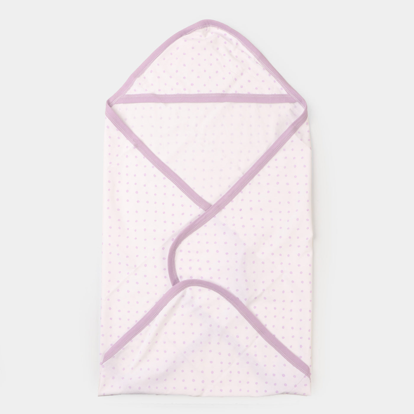 Baby Wrapping Sheet