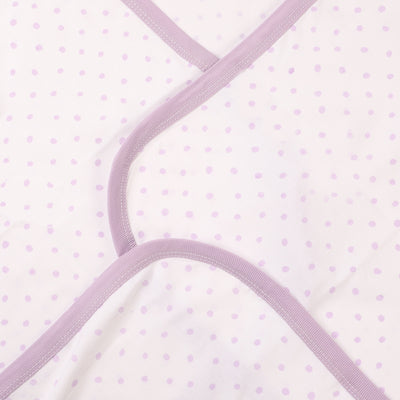 Baby Wrapping Sheet