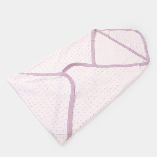 Baby Wrapping Sheet