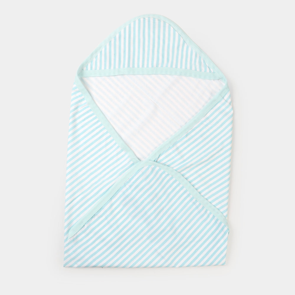 Baby Wrapping Sheet