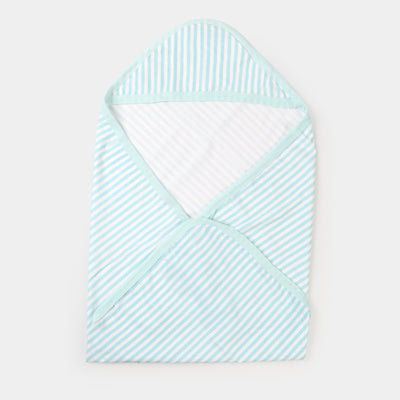 Baby Wrapping Sheet