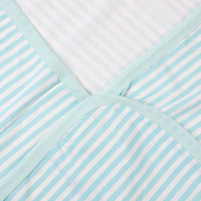 Baby Wrapping Sheet