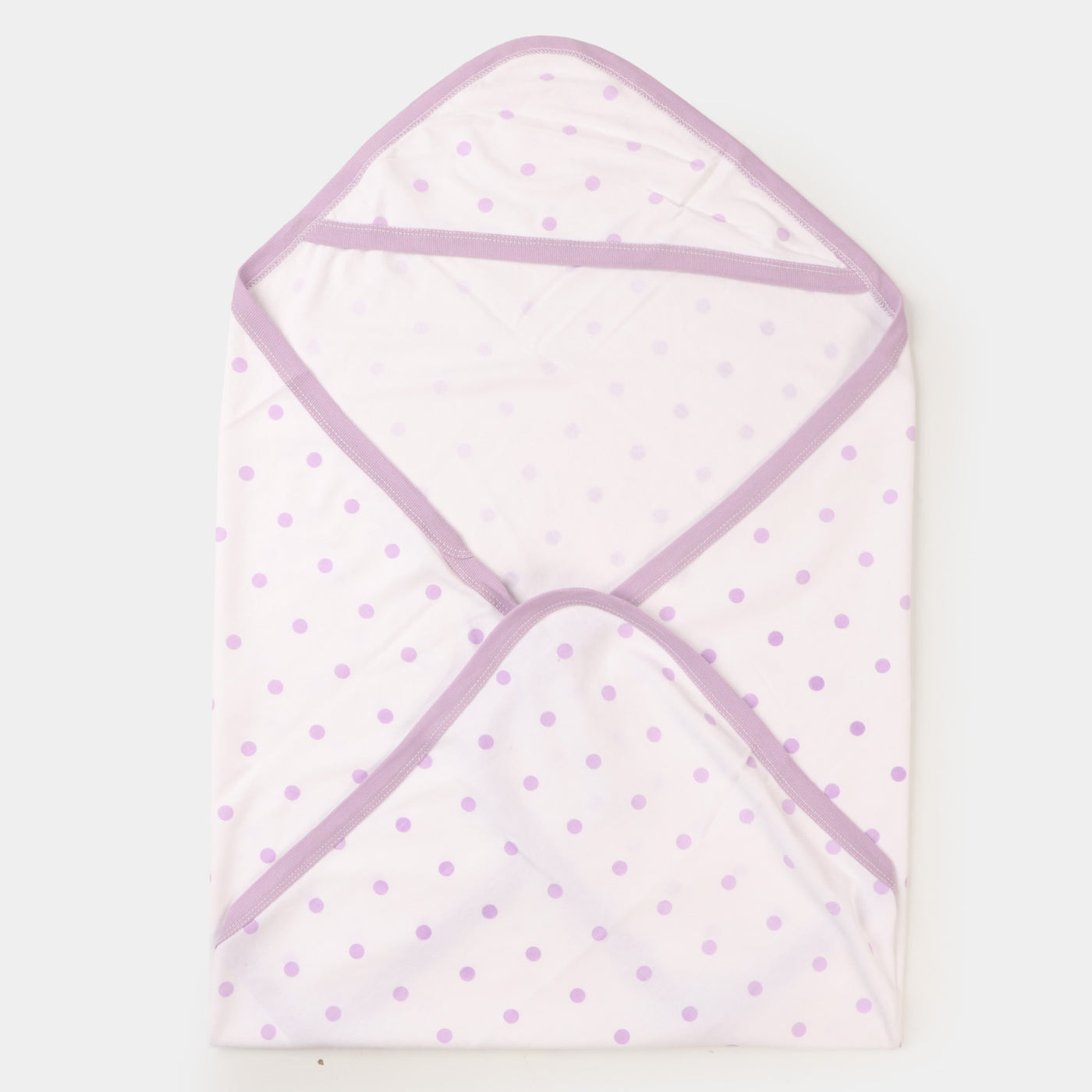 Baby Wrapping Sheet