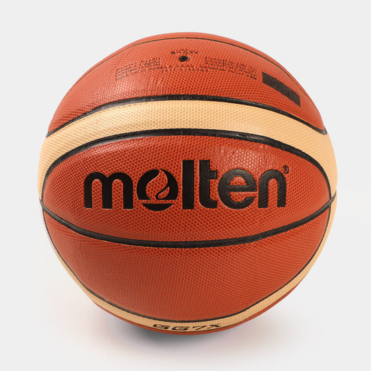 Molten Original Basketball