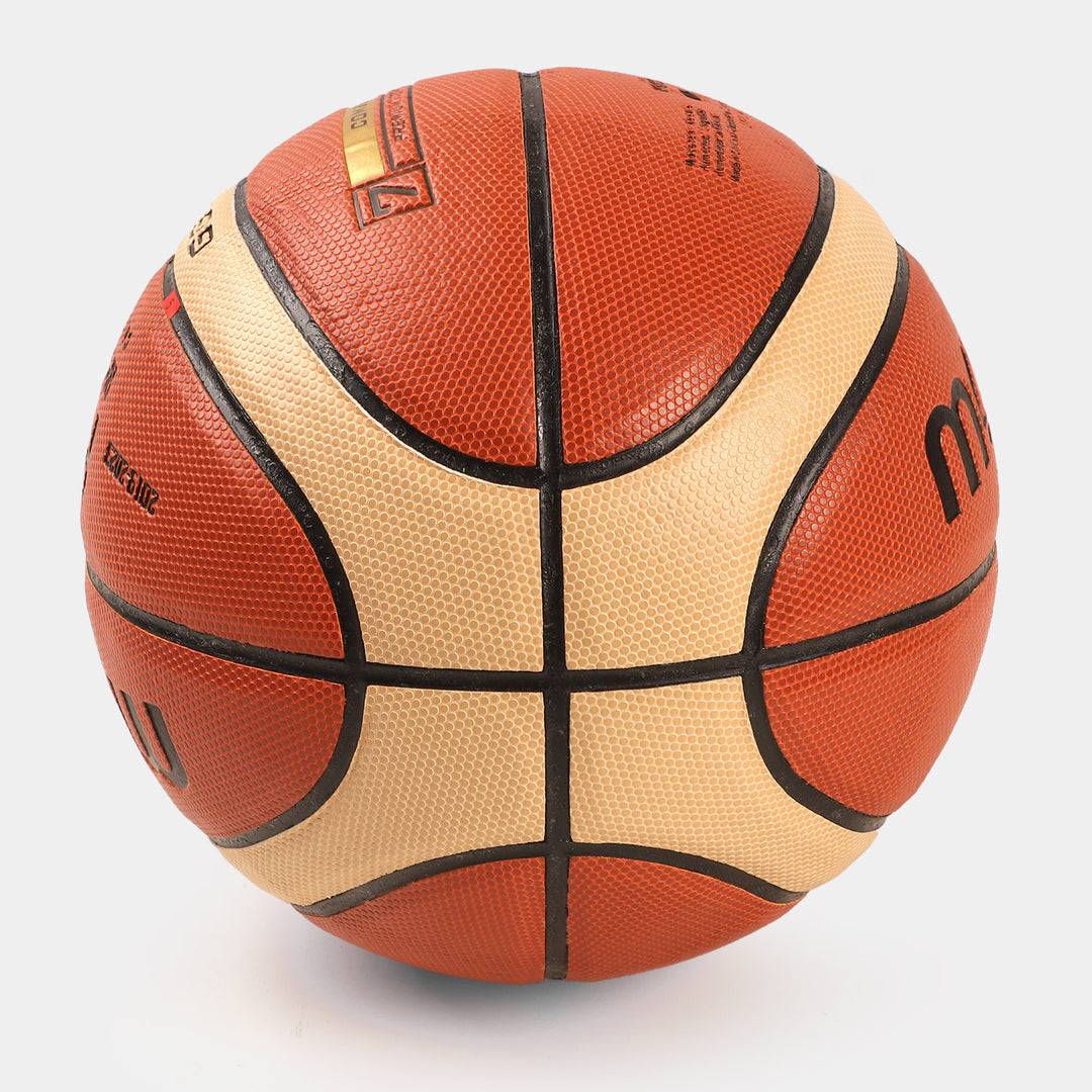 Molten Original Basketball