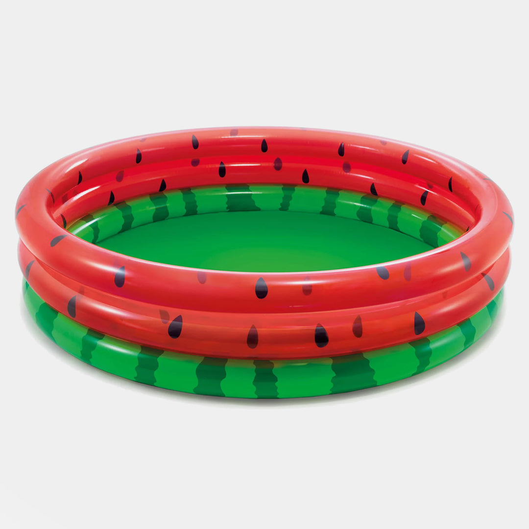 Intex Watermelon Pool 58448