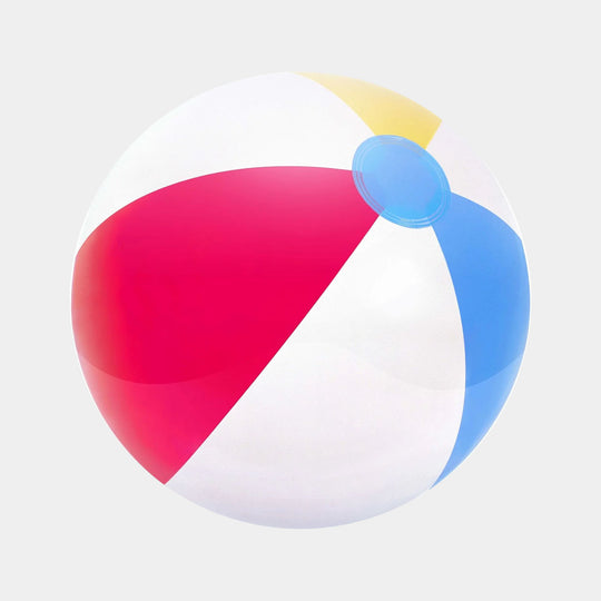 Intex Glossy Beach Ball | 24"