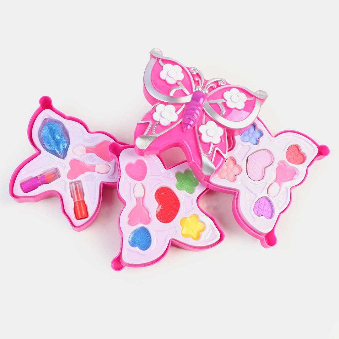 Make Up Set For Girls 357B-19C