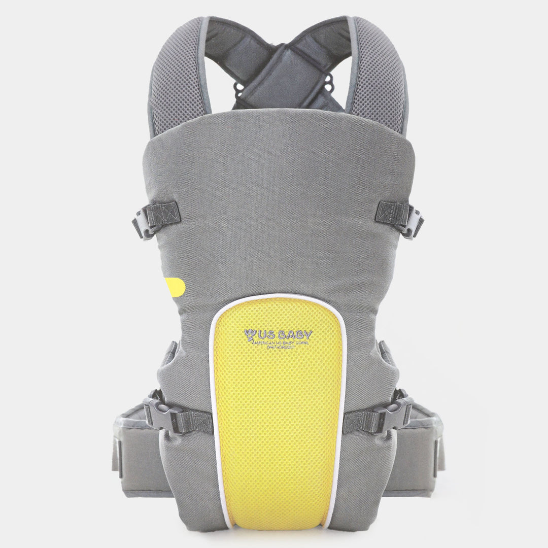 Soft Dream Baby Carrier Price in Pakistan Bachaa Party