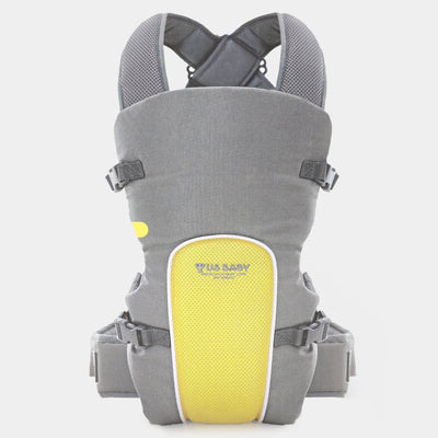 Soft & Dream Baby Carrier