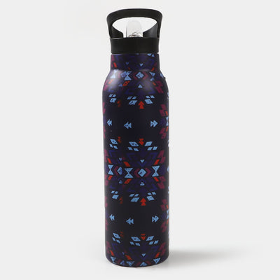 Stainless Steel Water Bottle | 700ml