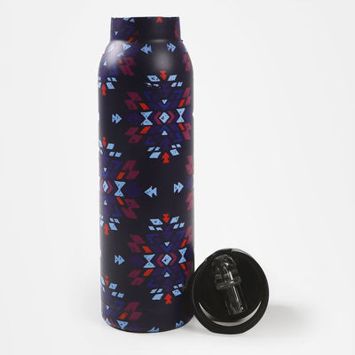 Stainless Steel Water Bottle | 700ml