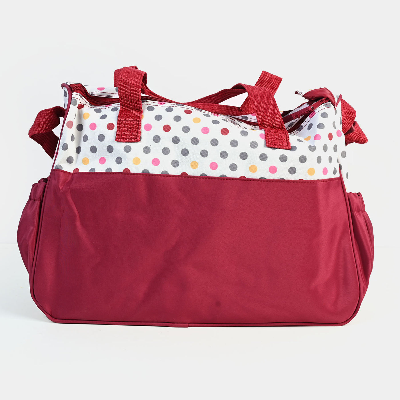 Little Elephant Baby Bag Set HS-050