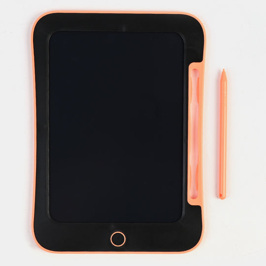 LCD Writing Tablet For Kids