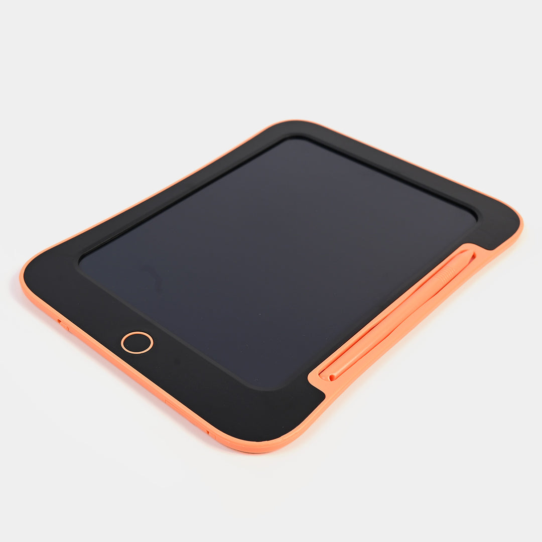 LCD Writing Tablet For Kids