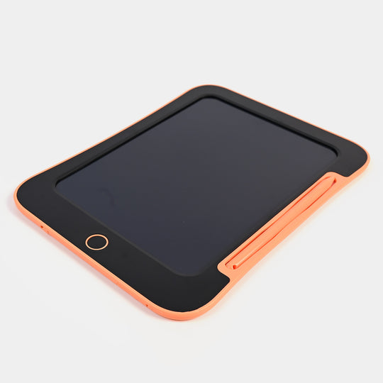 LCD Writing Tablet For Kids