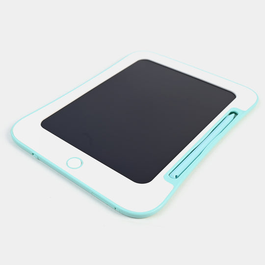 LCD Writing Tablet For Kids