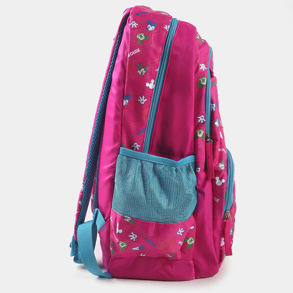 Students Backpack/Travel/School Backpack For Kids