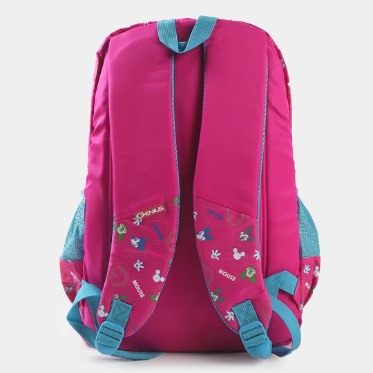 Students Backpack/Travel/School Backpack For Kids