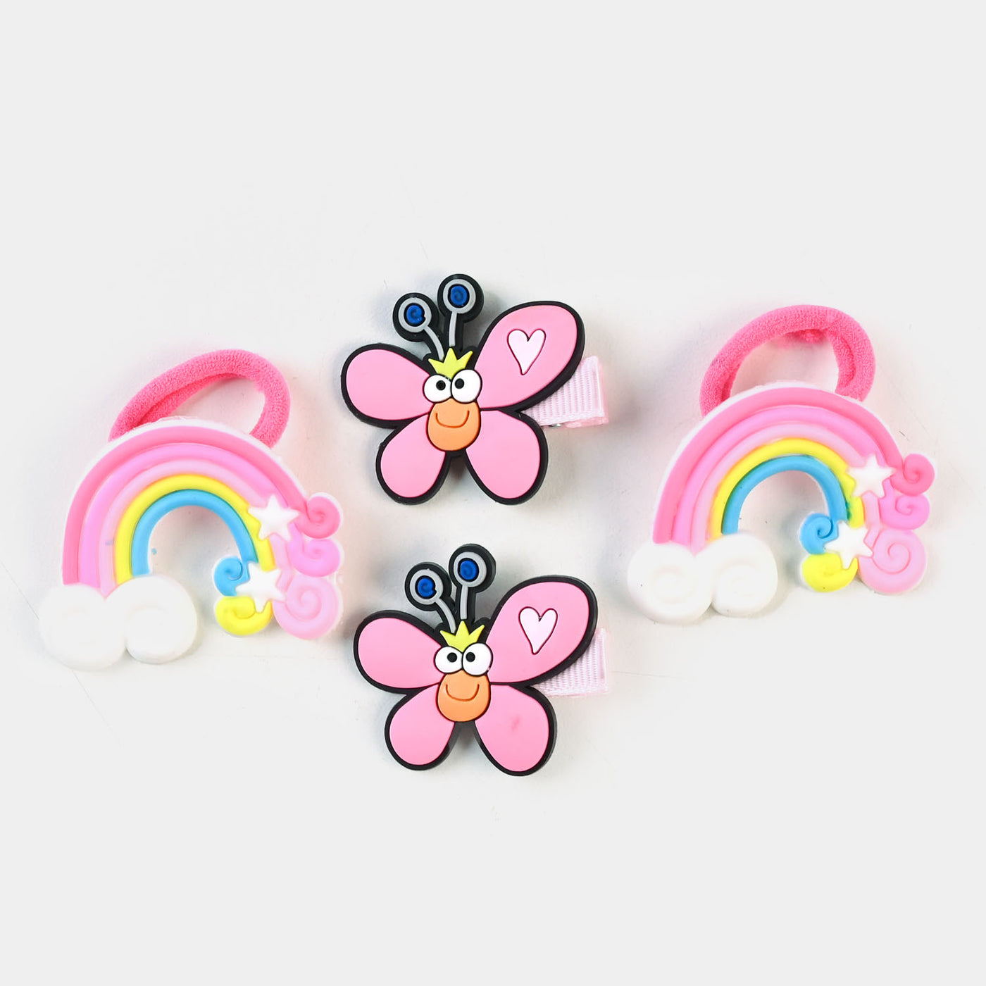 Hair Pin/Clip For Girls