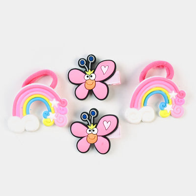 Hair Pin/Clip For Girls