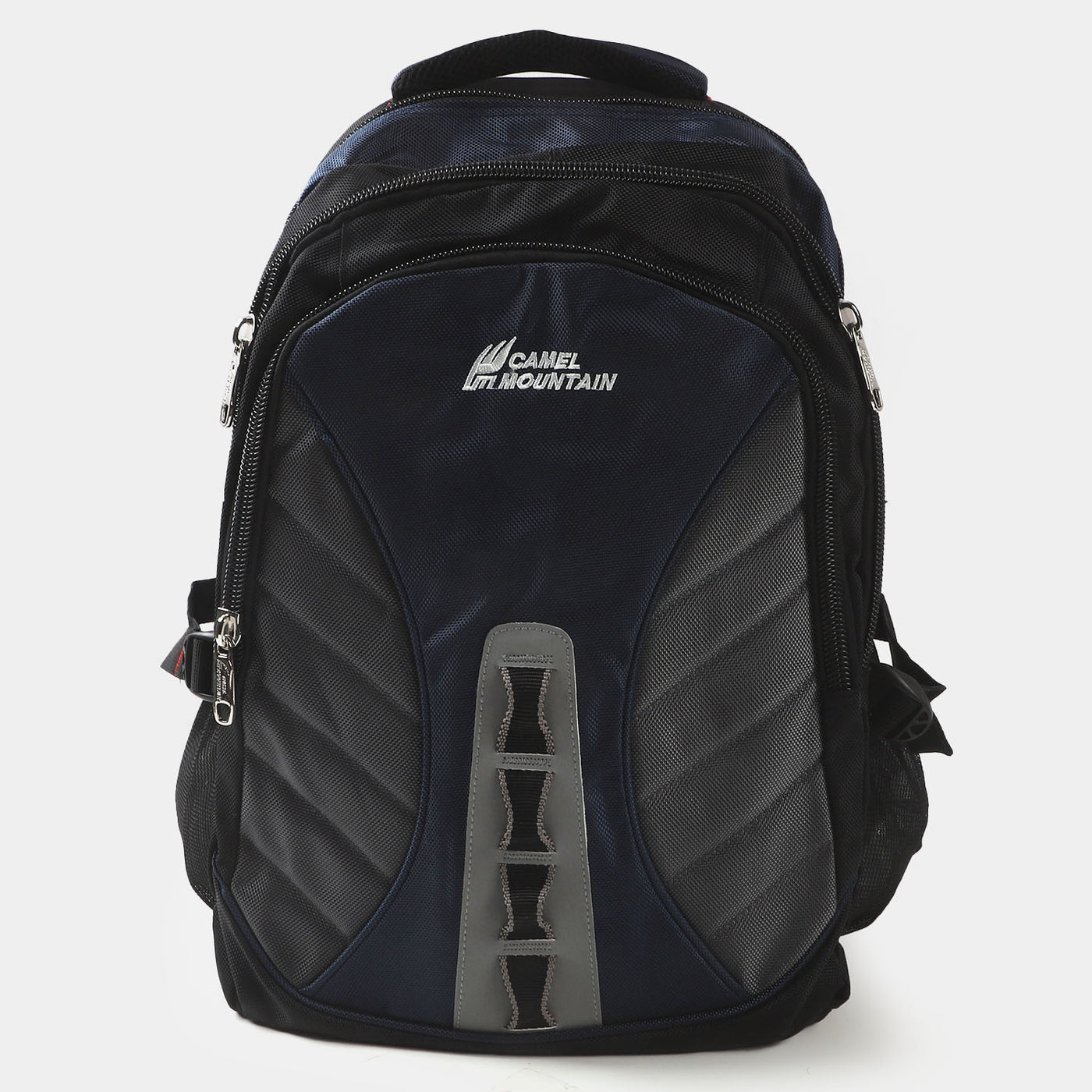 MULTIFUNCTION BACKPACK CAMEL MOUNTAIN