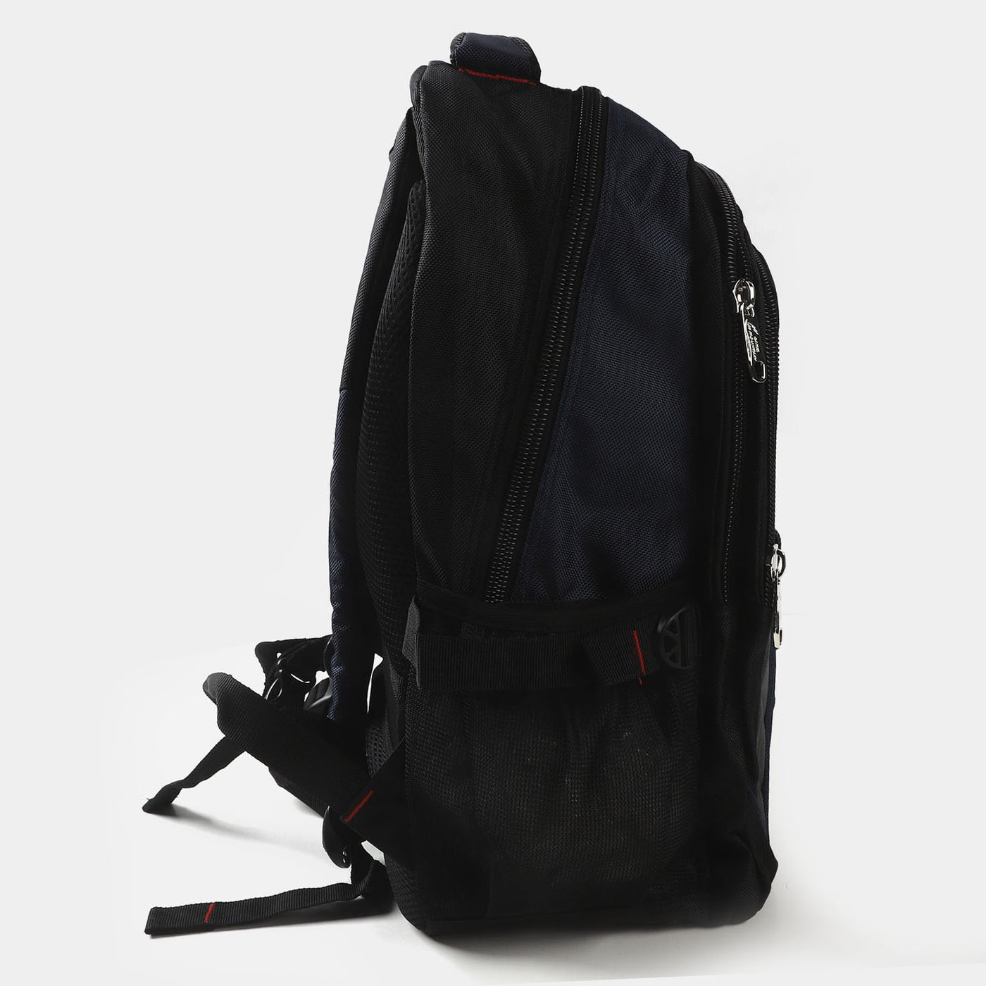 MULTIFUNCTION BACKPACK CAMEL MOUNTAIN