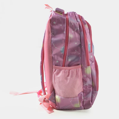 Students Backpack/Travel/School Bag For Kids