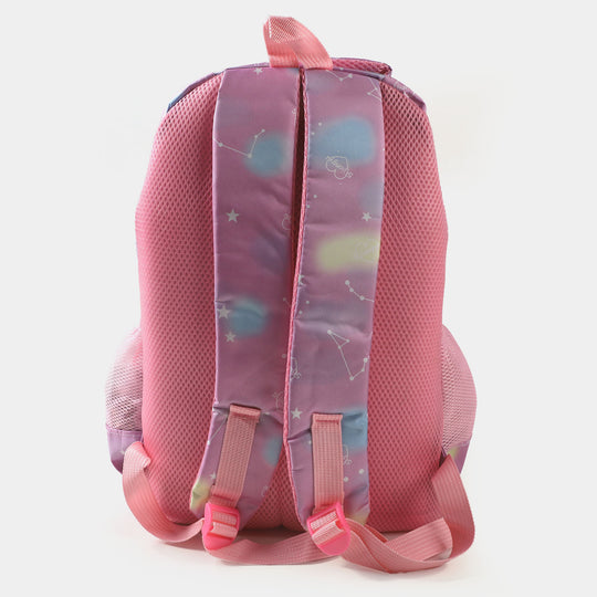 Students Backpack/Travel/School Bag For Kids