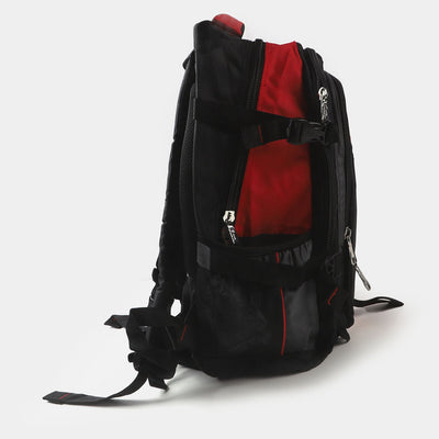 Students Backpack/Travel/School Bag For Kids