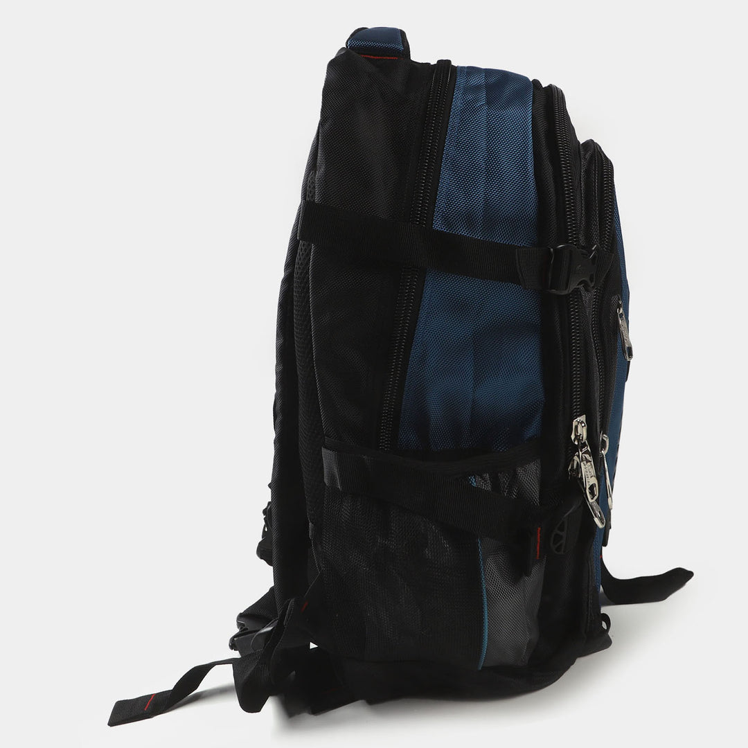 Students Backpack/Travel/School Bag For Kids