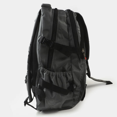 Students Backpack/Travel/School Bag For Kids