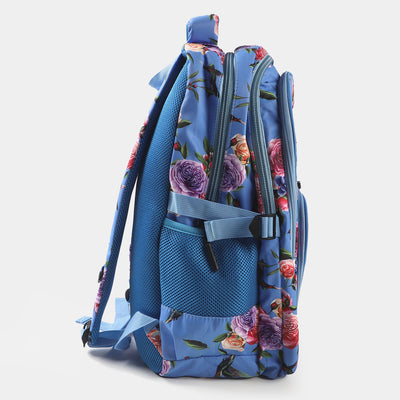 Students Backpack/Travel/School Bag For Kids