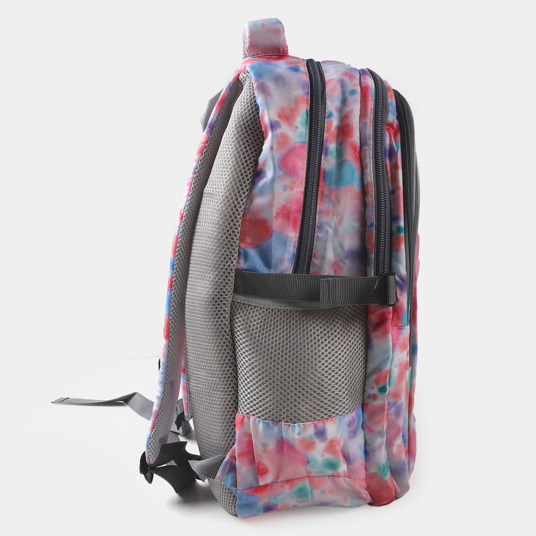 Students Backpack/Travel/School Bag For Kids