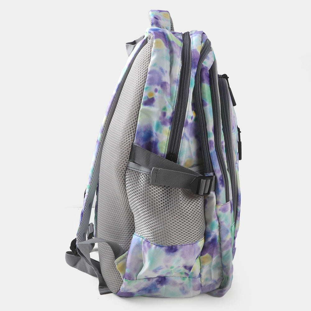 Students Backpack/Travel/School Bag For Kids