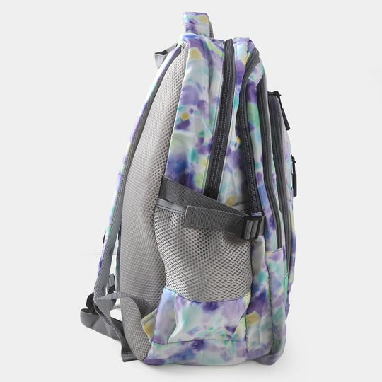 Students Backpack/Travel/School Bag For Kids