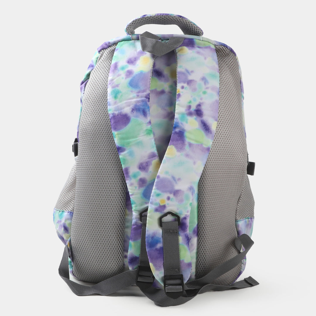 Students Backpack/Travel/School Bag For Kids