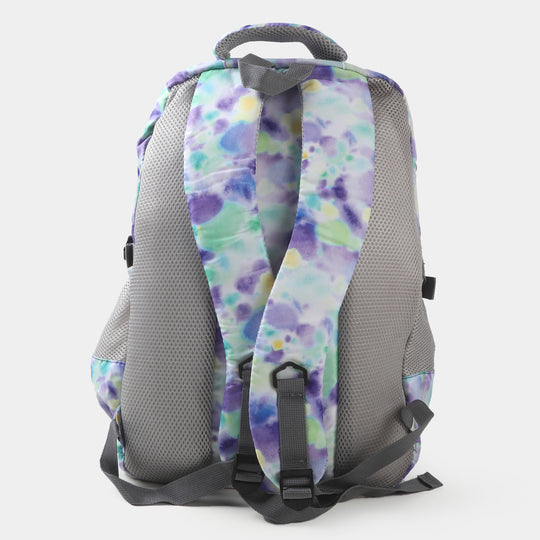 Students Backpack/Travel/School Bag For Kids