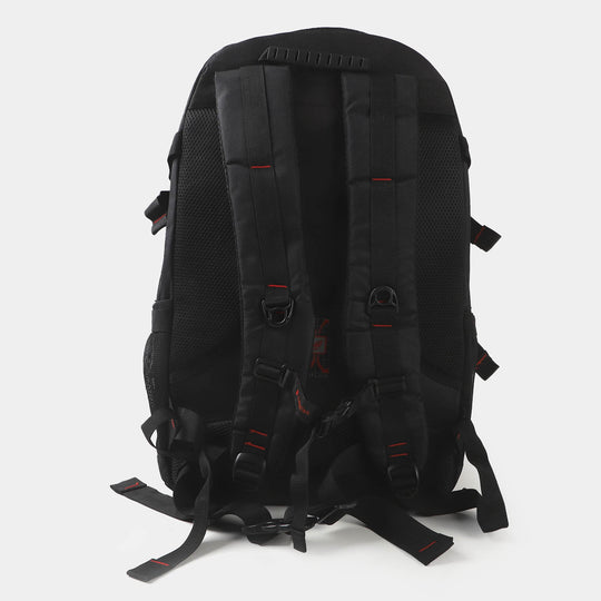 High Quality School Backpack Camel Mountain