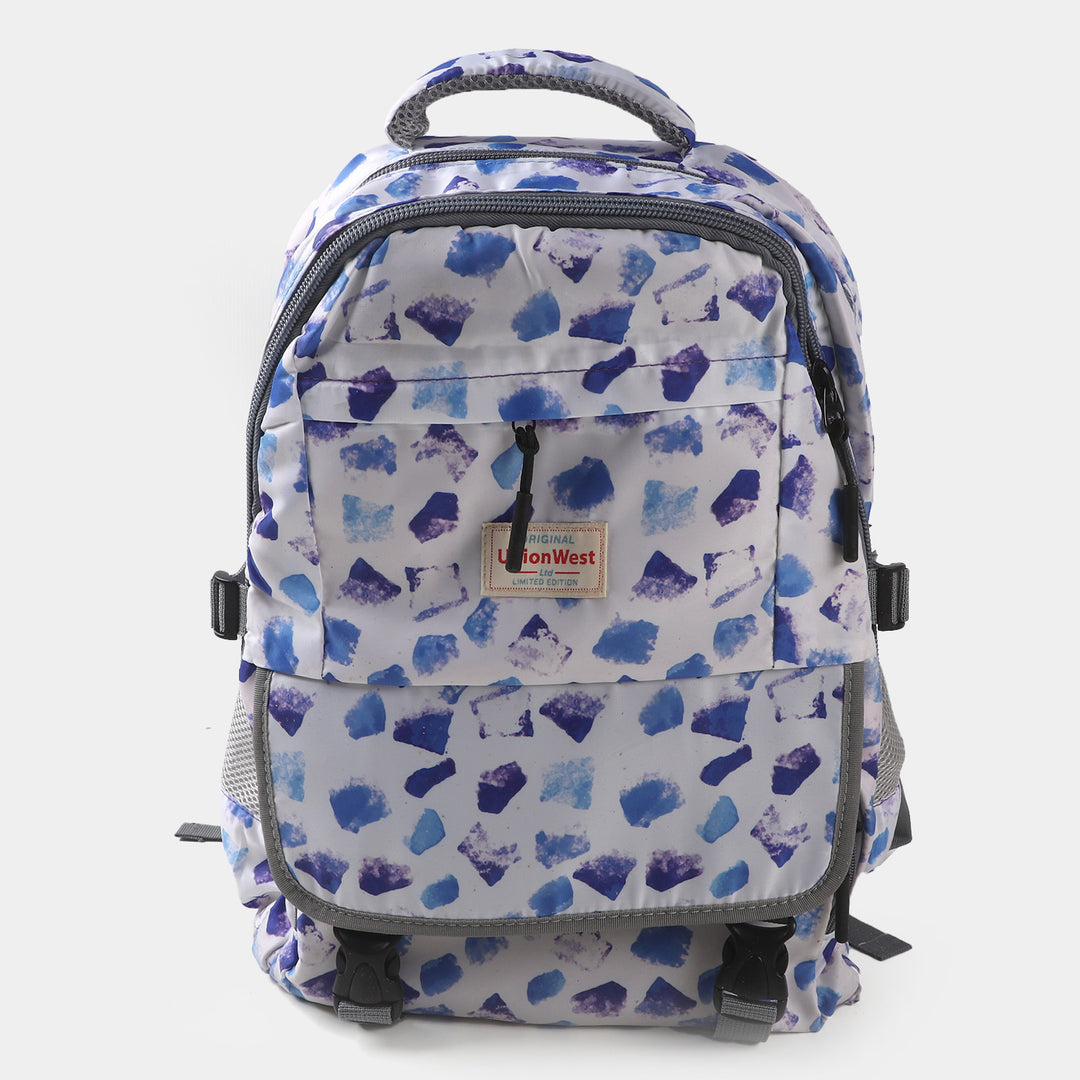 Students Backpack/Travel/School Bag For Kids