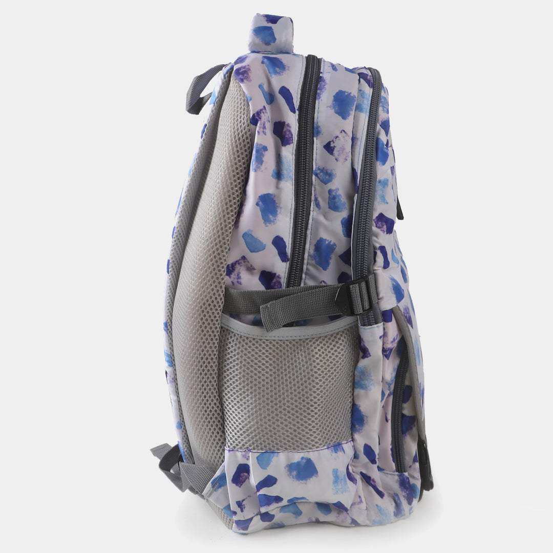 Students Backpack/Travel/School Bag For Kids