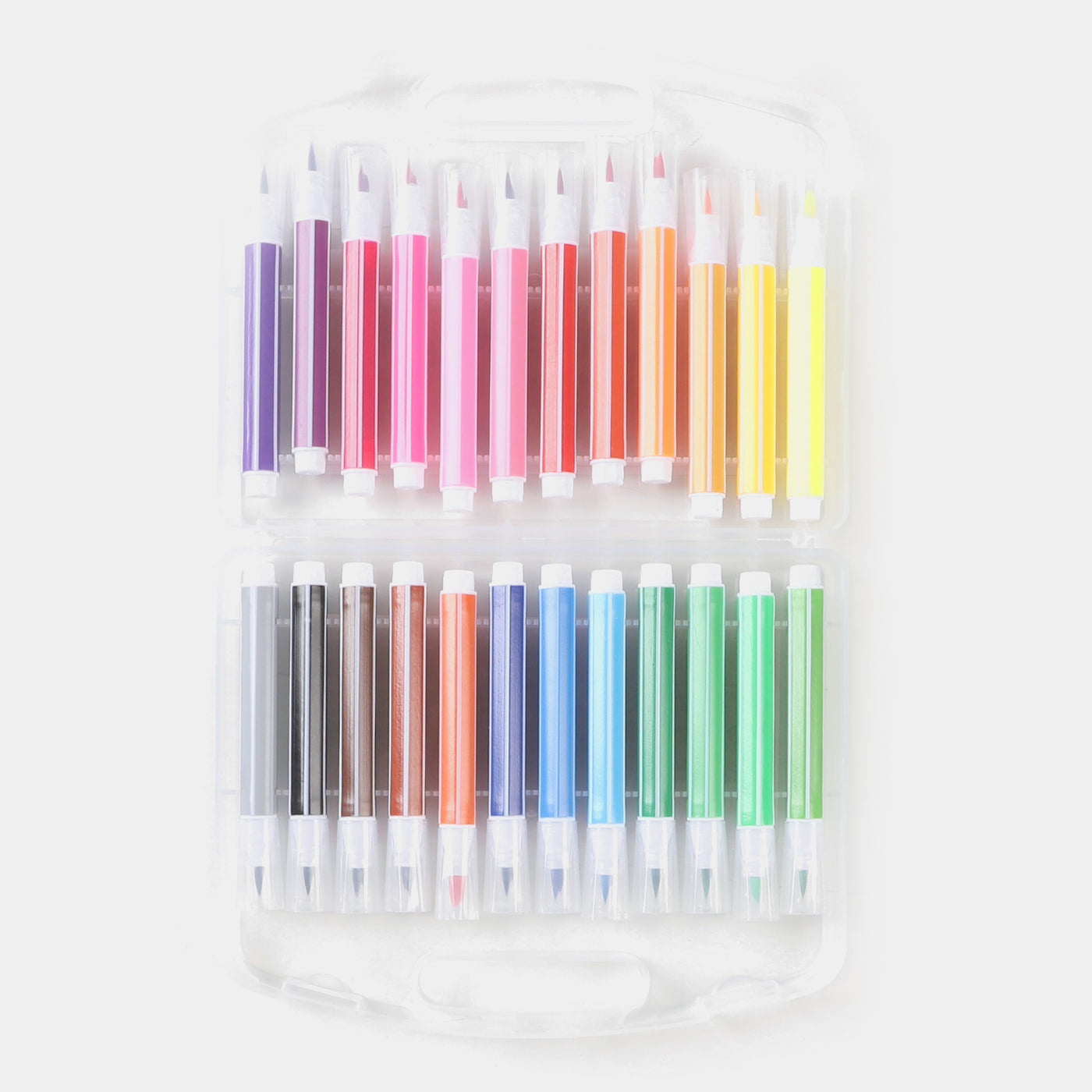 Water Color Marker | 24PCs