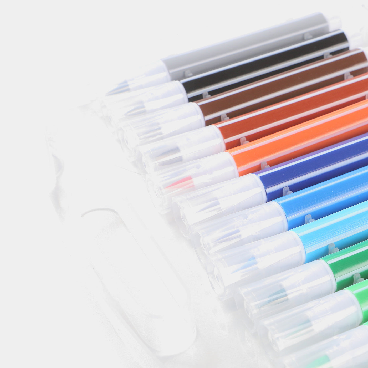 Water Color Marker | 24PCs