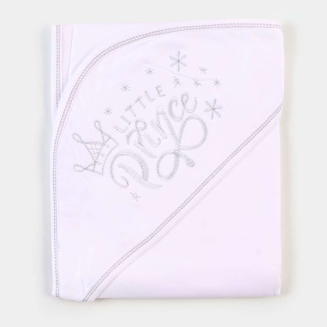 Baby Wrapping Sheet